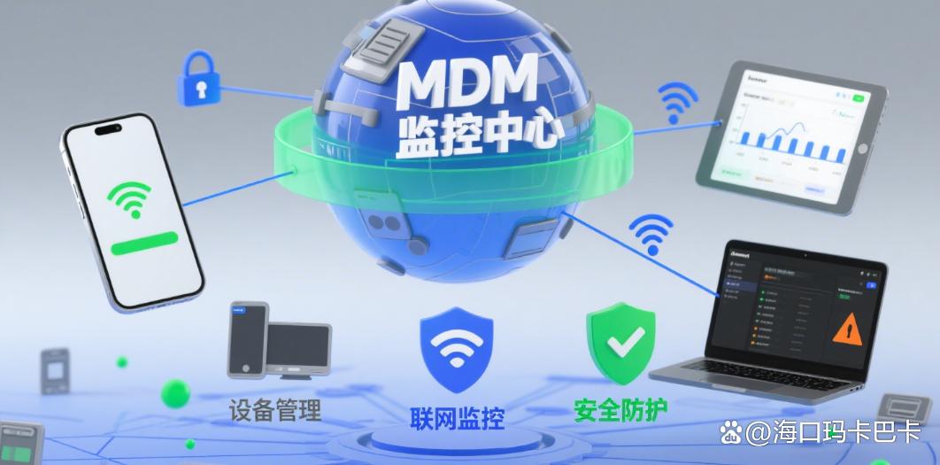 想监控上网行为?分享六个简单的小措施,都是25最新(图6) 想监控上网行为?分享六个简单的小措施,都是25最新(图6)
