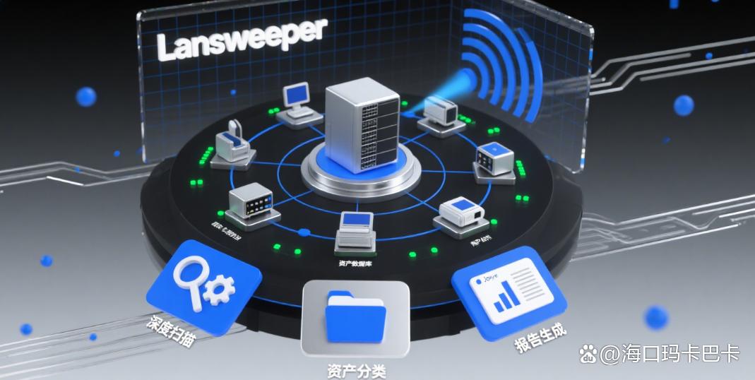 电脑监控软件有哪些？精选七款电脑实时监控软件，25最新(图9)