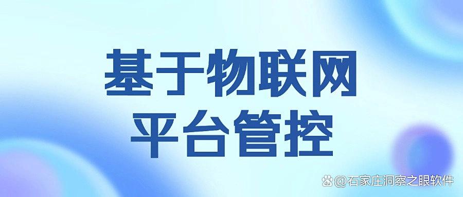 电脑如何禁用USB端口?一分钟教你学会这五种禁用USB端口方法!太实用了!(图7) 电脑如何禁用USB端口?一分钟教你学会这五种禁用USB端口方法!太实用了!(图7)