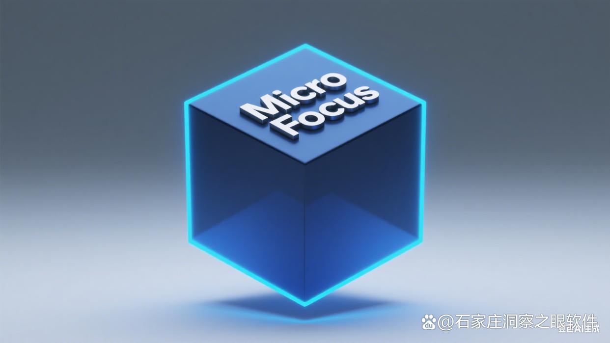 监控电脑的软件有哪些?推荐必备的六款电脑监控软件,2025最新总结(图9) 监控电脑的软件有哪些?推荐必备的六款电脑监控软件,2025最新总结(图9)