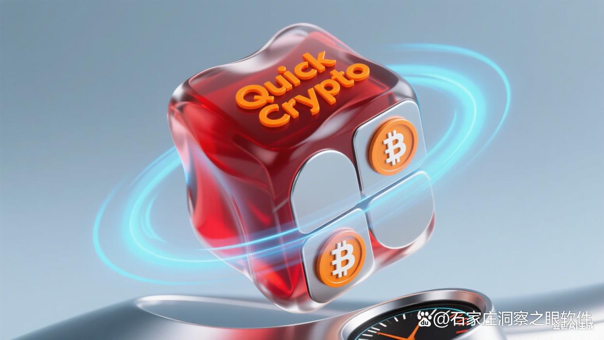 怎么加密电脑?尊享七款电脑加密软件,2025电脑加密就这么整!(图9) 怎么加密电脑?尊享七款电脑加密软件,2025电脑加密就这么整!(图9)