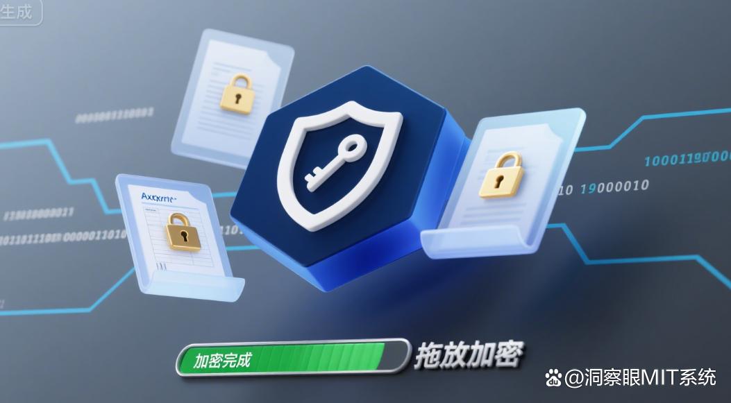 U盘想加密?推荐六款好用的U盘加密软件,保护U盘隐私!(图6) U盘想加密?推荐六款好用的U盘加密软件,保护U盘隐私!(图6)