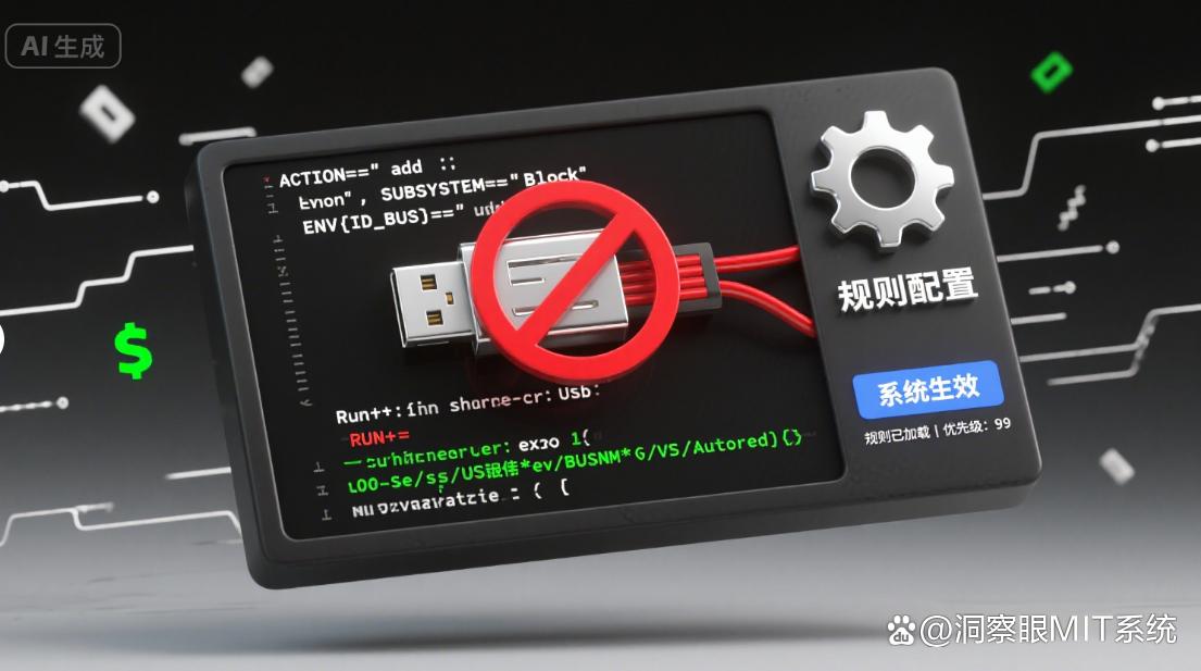 怎么禁用usb端口?分享五种禁用usb端口的方法,小白也能学会!(图6) 怎么禁用usb端口?分享五种禁用usb端口的方法,小白也能学会!(图6)