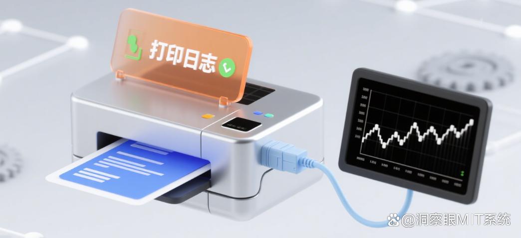 怎么对电脑进行监控?分享五个电脑监控的方法,简单高效!(图8) 怎么对电脑进行监控?分享五个电脑监控的方法,简单高效!(图8)