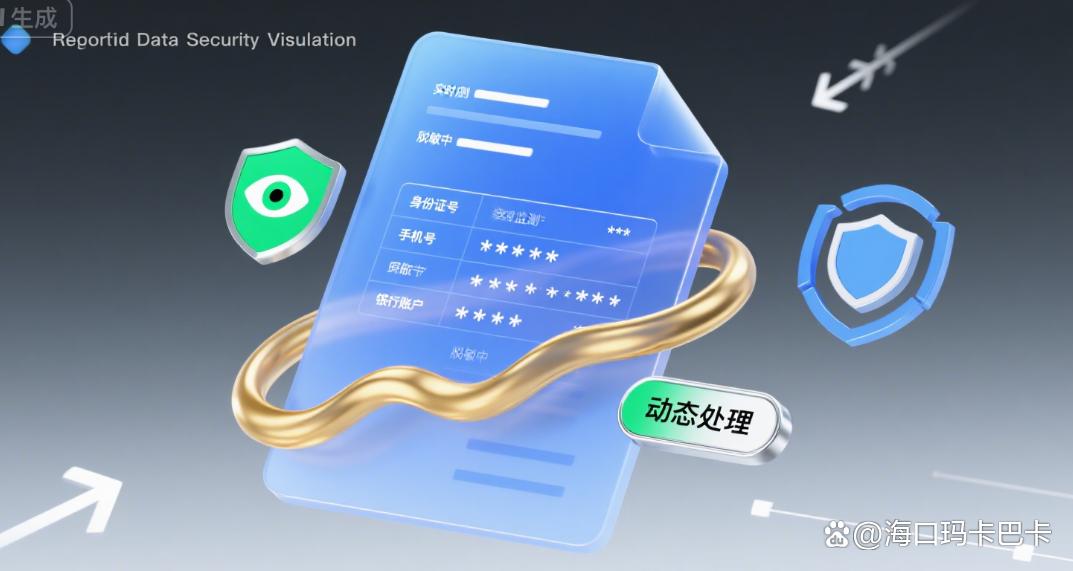 文件怎么防止泄密?教你六种方法,有效防止文件泄密!码住(图8) 文件怎么防止泄密?教你六种方法,有效防止文件泄密!码住(图8)
