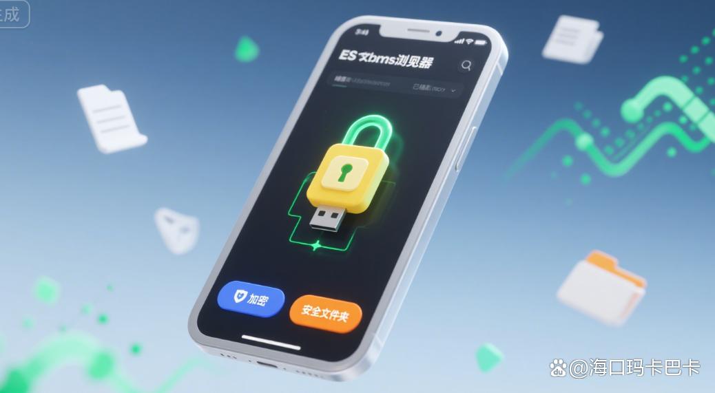 U盘怎么加密?教你五个U盘加密的方法,轻松加密U盘!快码住(图8) U盘怎么加密?教你五个U盘加密的方法,轻松加密U盘!快码住(图8)