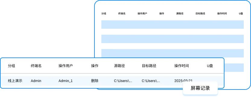 图纸加密是什么？教你五个图纸加密方法，你看好哪个？(图5)