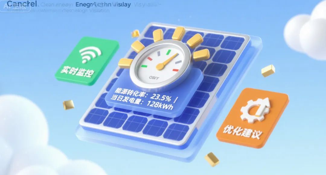 局域网怎么监控？6款超好用的局域网监控app分享，赶紧码住！(图10)