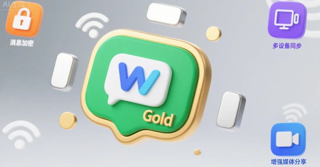 局域网怎么监控？6款超好用的局域网监控app分享，赶紧码住！(图9)