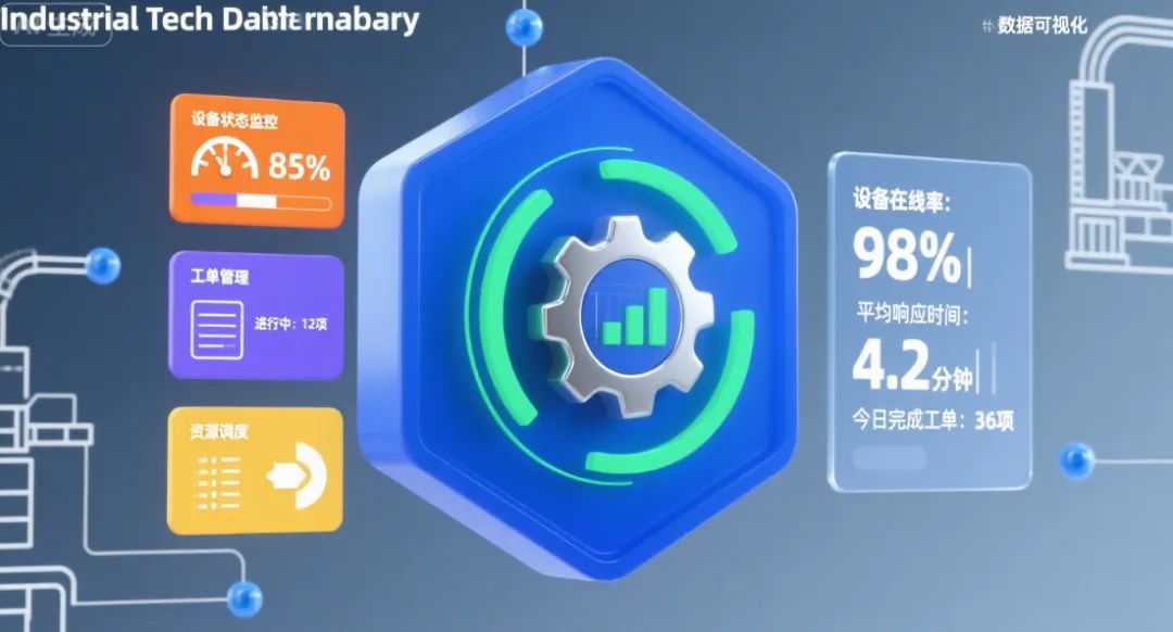 局域网怎么监控？6款超好用的局域网监控app分享，赶紧码住！(图11)