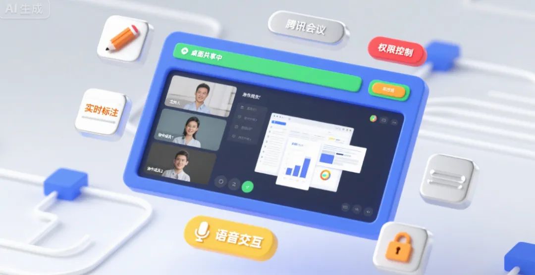 如何远程实时监控电脑？教你四招远程监控电脑屏幕方法！(图6)