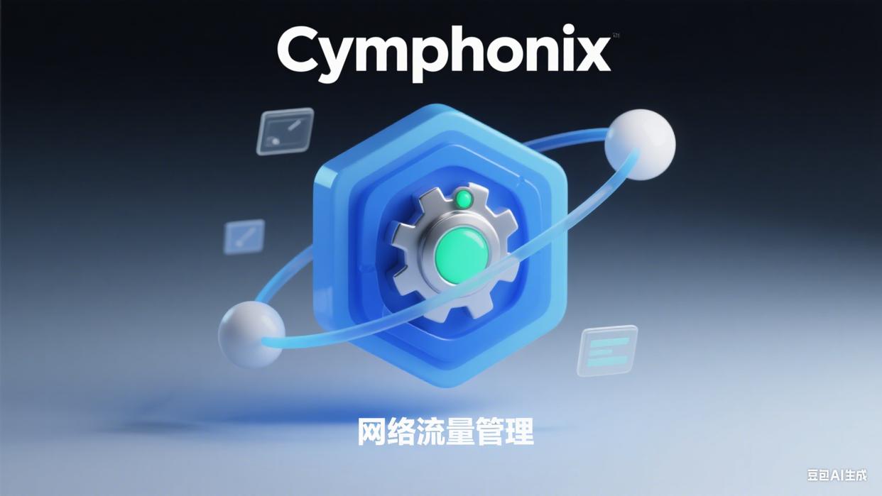 好用的五款上网行为管控软件|高效管控上网行为:绝佳工具分享(图9) 好用的五款上网行为管控软件|高效管控上网行为:绝佳工具分享(图9)