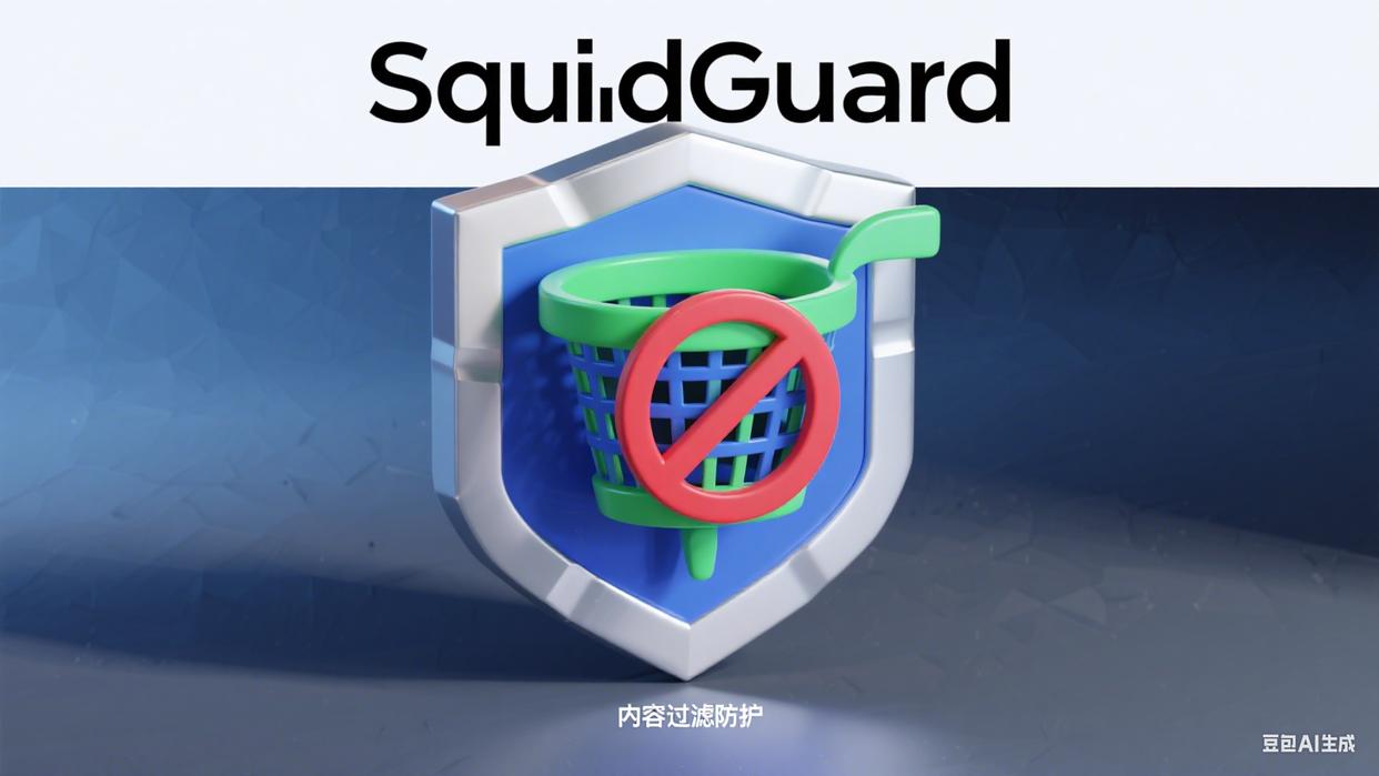 好用的五款上网行为管控软件|高效管控上网行为:绝佳工具分享(图10) 好用的五款上网行为管控软件|高效管控上网行为:绝佳工具分享(图10)