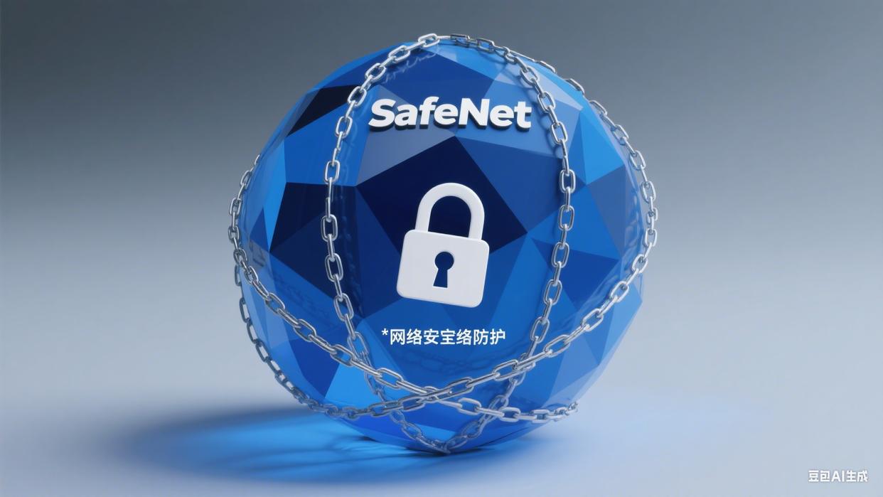 怎样防止数据泄漏?五个DLP数据防泄漏软件分享,2025最新推荐!(图8) 怎样防止数据泄漏?五个DLP数据防泄漏软件分享,2025最新推荐!(图8)