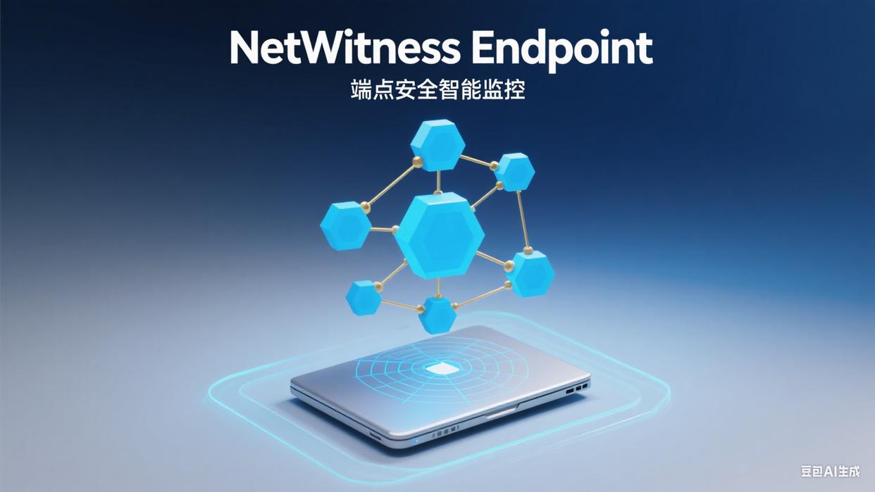 什么软件可以防止数据泄密?七款数据防泄密软件推荐,2025必备(图8) 什么软件可以防止数据泄密?七款数据防泄密软件推荐,2025必备(图8)