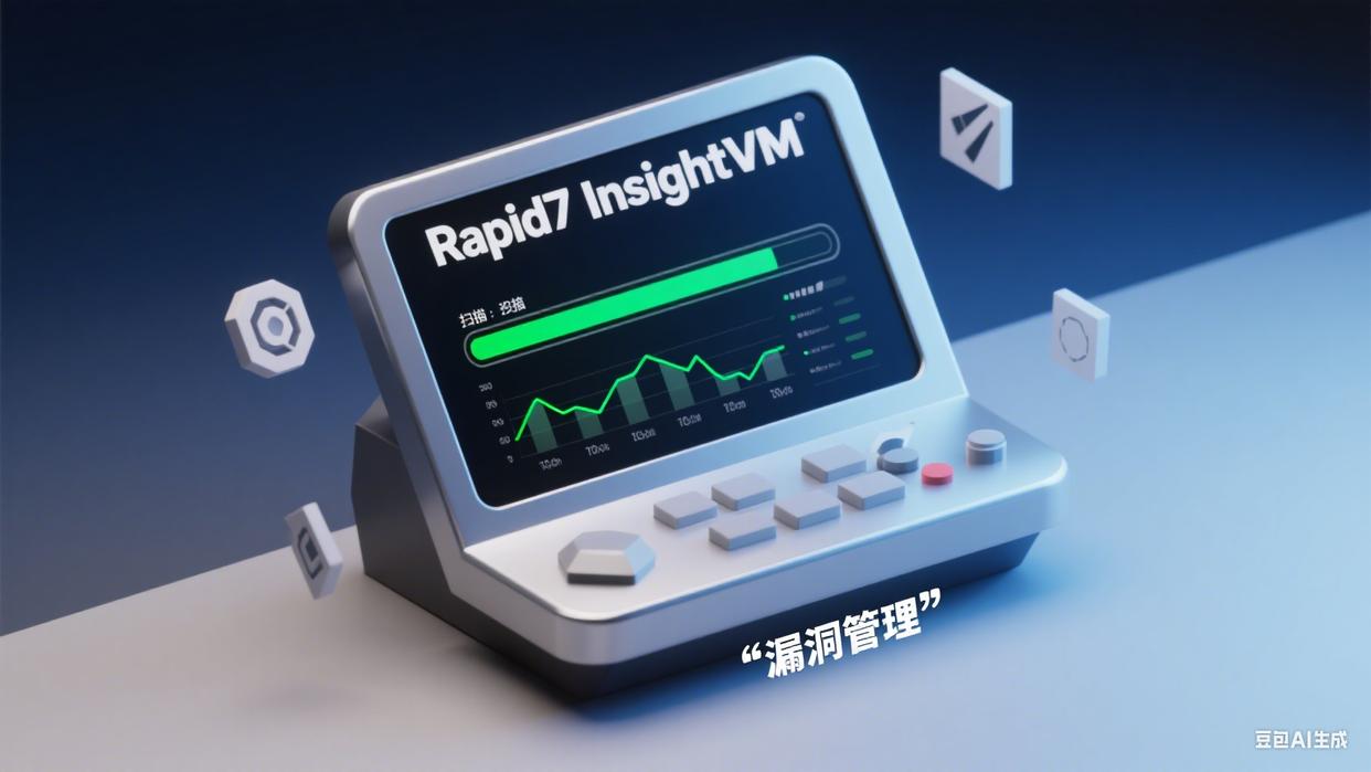 什么软件可以防止数据泄密?七款数据防泄密软件推荐,2025必备(图7) 什么软件可以防止数据泄密?七款数据防泄密软件推荐,2025必备(图7)