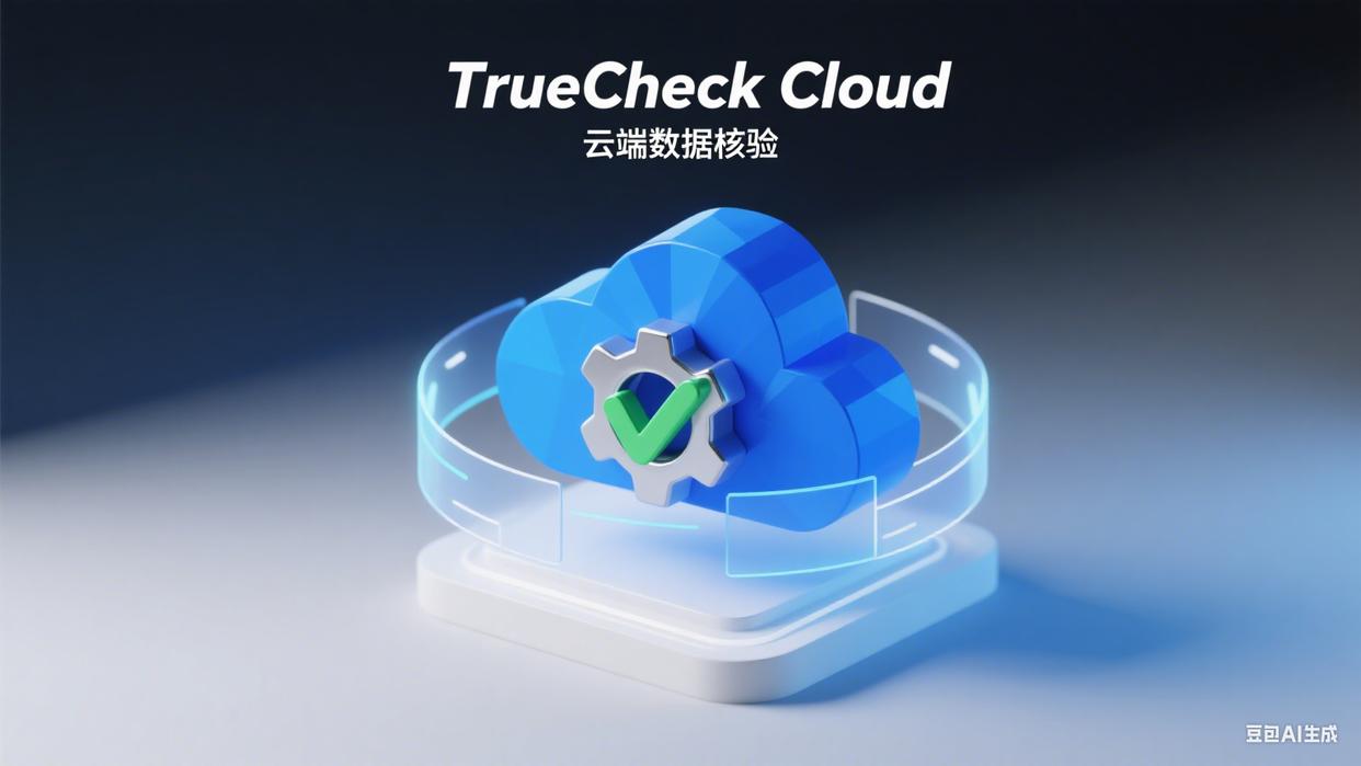 2025年最佳盗版软件检测工具推荐|6款高效盗版软件检测工具盘点(图8) 2025年最佳盗版软件检测工具推荐|6款高效盗版软件检测工具盘点(图8)
