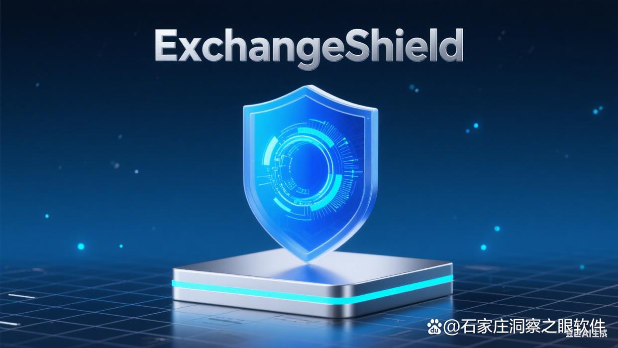 跨网文件交换系统七大软件盘点|公司都在用的跨网文件交换系统!(图10) 跨网文件交换系统七大软件盘点|公司都在用的跨网文件交换系统!(图10)