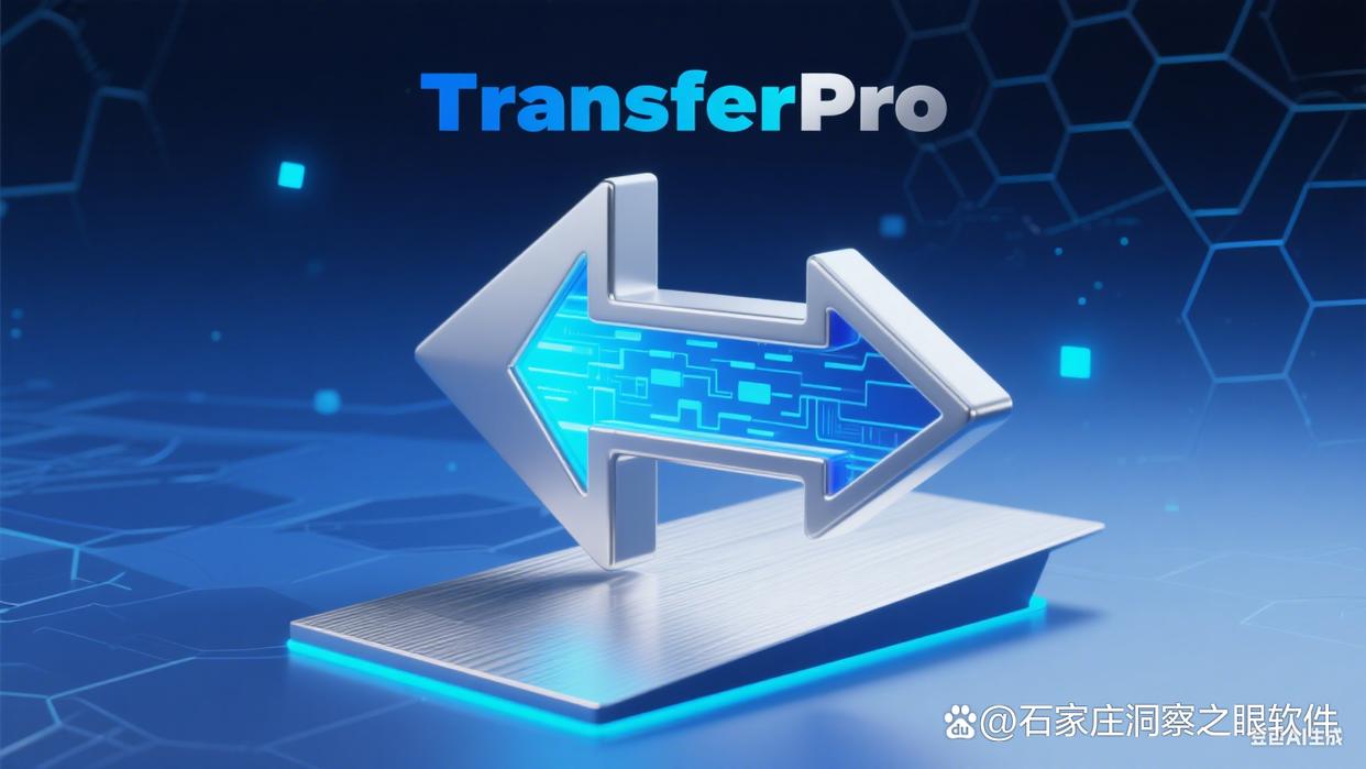 跨网文件交换系统七大软件盘点|公司都在用的跨网文件交换系统!(图11) 跨网文件交换系统七大软件盘点|公司都在用的跨网文件交换系统!(图11)