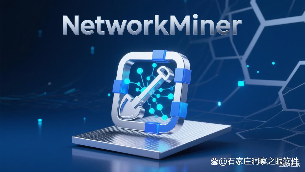 有哪些局域网监控软件呢?六款局域网监控软件轻松实现内网监控!(图8) 有哪些局域网监控软件呢?六款局域网监控软件轻松实现内网监控!(图8)