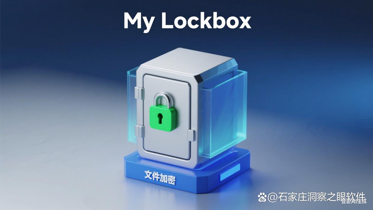 U盘防泄密软件哪个好?7款U盘防泄密工具分享,原来还能这样操作(图8) U盘防泄密软件哪个好?7款U盘防泄密工具分享,原来还能这样操作(图8)