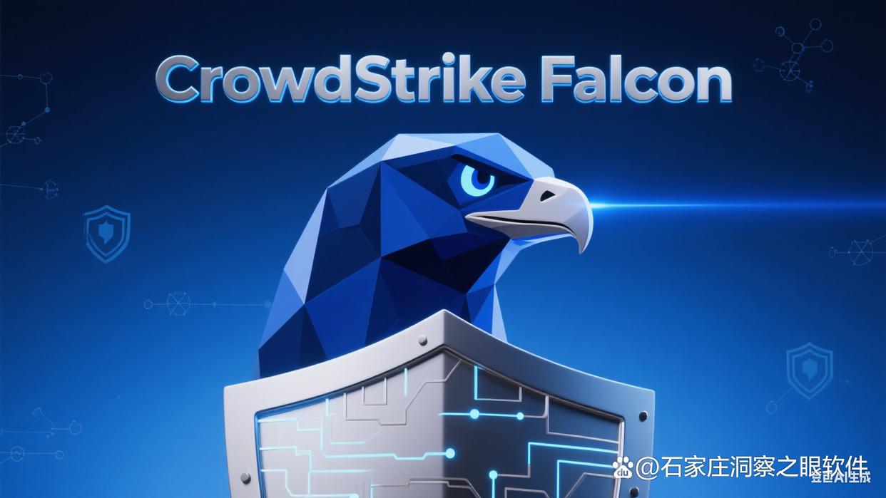 U盘防泄密软件哪个好?7款U盘防泄密工具分享,原来还能这样操作(图9) U盘防泄密软件哪个好?7款U盘防泄密工具分享,原来还能这样操作(图9)