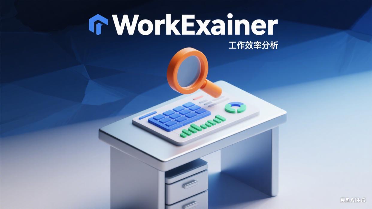 如何才能监控到公司电脑屏幕?2025年五款公司电脑监控软件不踩雷(图7) 如何才能监控到公司电脑屏幕?2025年五款公司电脑监控软件不踩雷(图7)