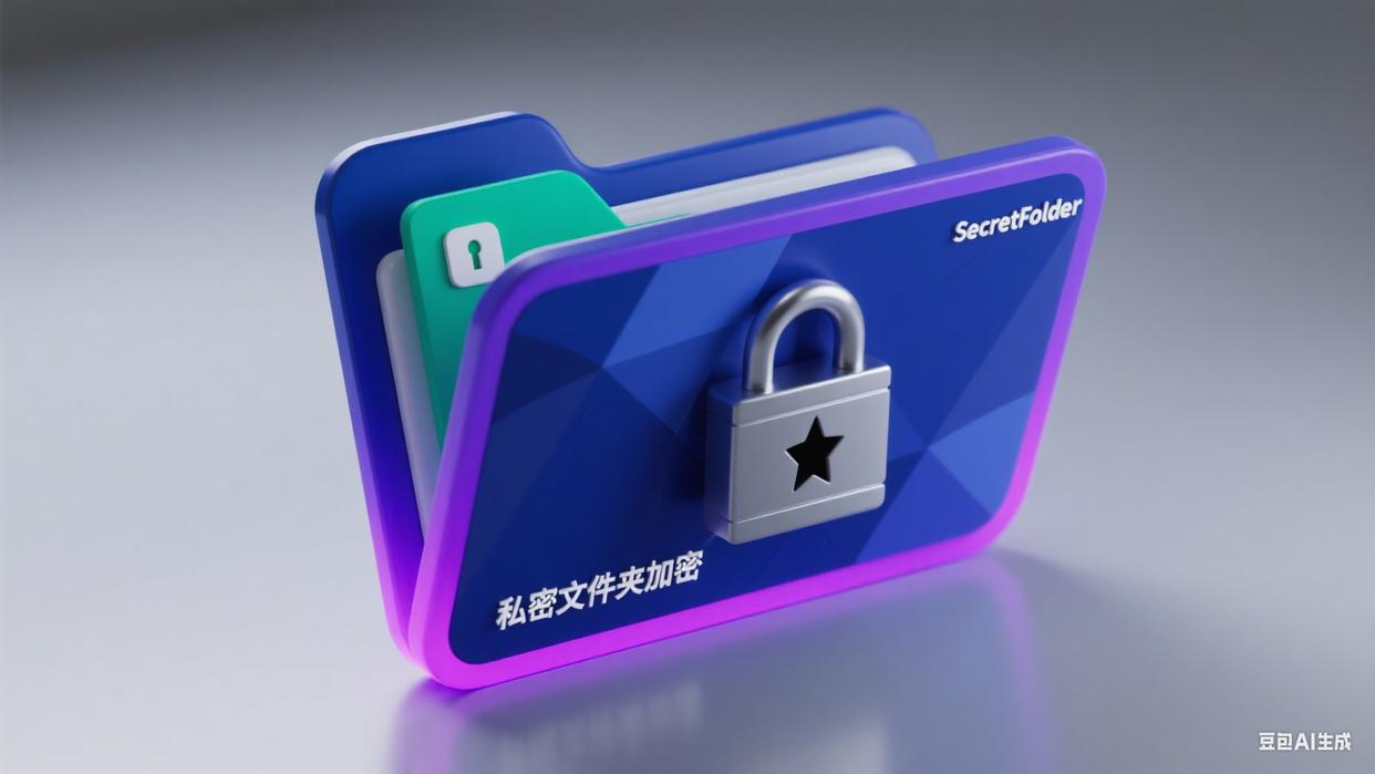 文档防泄密软件有哪些?2025总结5款超实用的文档防泄密软件,真心分享!(图8) 文档防泄密软件有哪些?2025总结5款超实用的文档防泄密软件,真心分享!(图8)