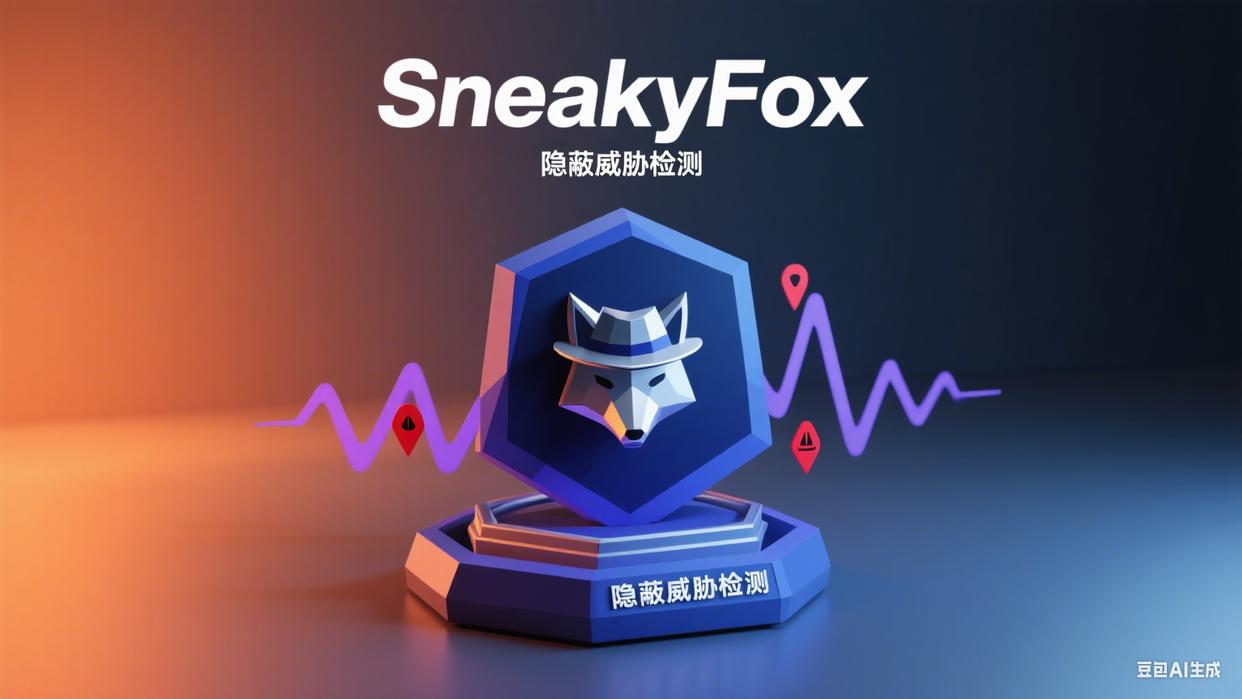如何正确使用上网行为管理软件?盘点五款必备的上网行为管理软件(图10) 如何正确使用上网行为管理软件?盘点五款必备的上网行为管理软件(图10)