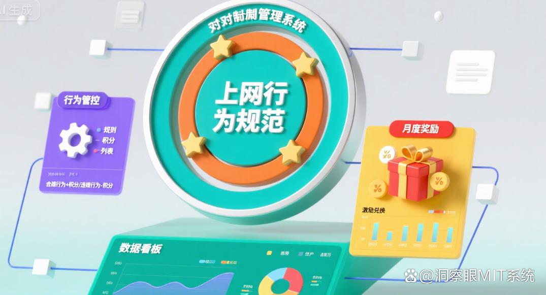 如何监控员工上网行为?六种员工上网行为监控方法分享!(图9) 如何监控员工上网行为?六种员工上网行为监控方法分享!(图9)