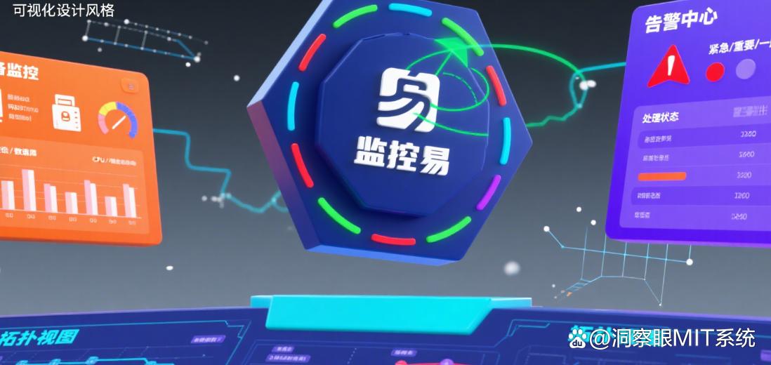 内网如何监控?这五款内网监控软件值得收藏,每个都好用!(图9) 内网如何监控?这五款内网监控软件值得收藏,每个都好用!(图9)
