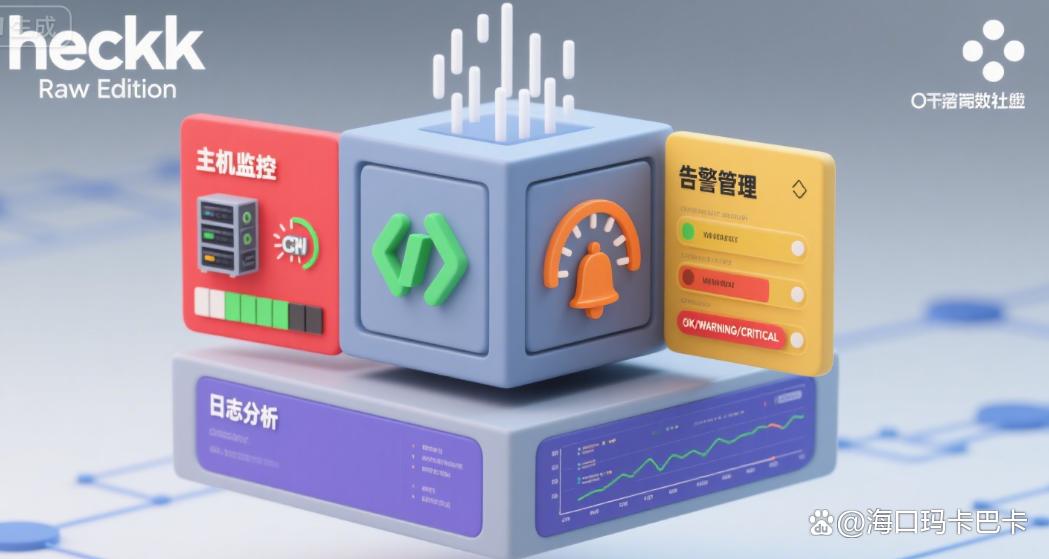 局域网怎么监控?盘点七款局域网监控软件,都是精品!(图8) 局域网怎么监控?盘点七款局域网监控软件,都是精品!(图8)