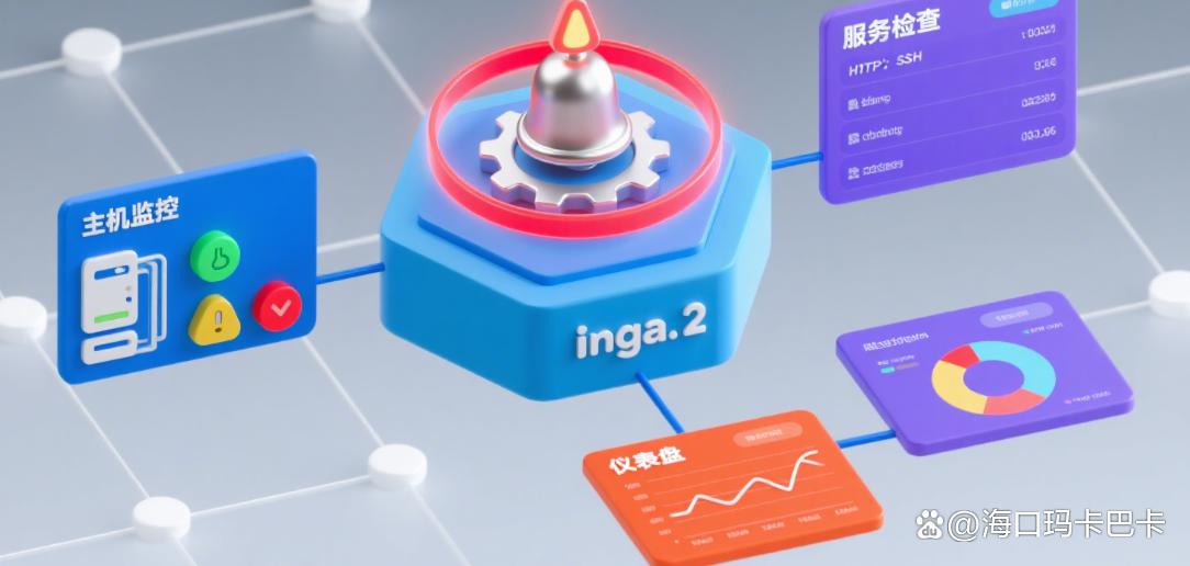 局域网怎么监控?盘点七款局域网监控软件,都是精品!(图9) 局域网怎么监控?盘点七款局域网监控软件,都是精品!(图9)