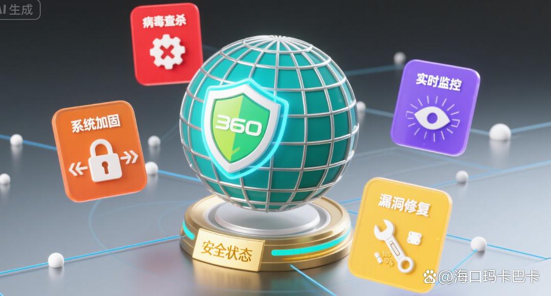 电脑怎么监控?分享五个简单又高效的监控方法,分分钟学会!(图7) 电脑怎么监控?分享五个简单又高效的监控方法,分分钟学会!(图7)