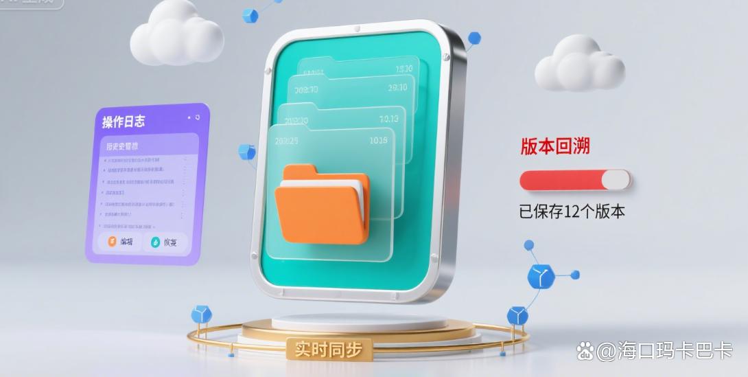 电脑怎么监控?分享五个简单又高效的监控方法,分分钟学会!(图9) 电脑怎么监控?分享五个简单又高效的监控方法,分分钟学会!(图9)