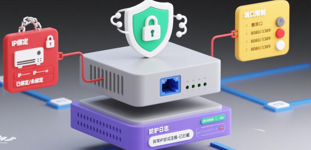 怎么对办公电脑进行加密?教你四个电脑加密小技巧!(图8) 怎么对办公电脑进行加密?教你四个电脑加密小技巧!(图8)