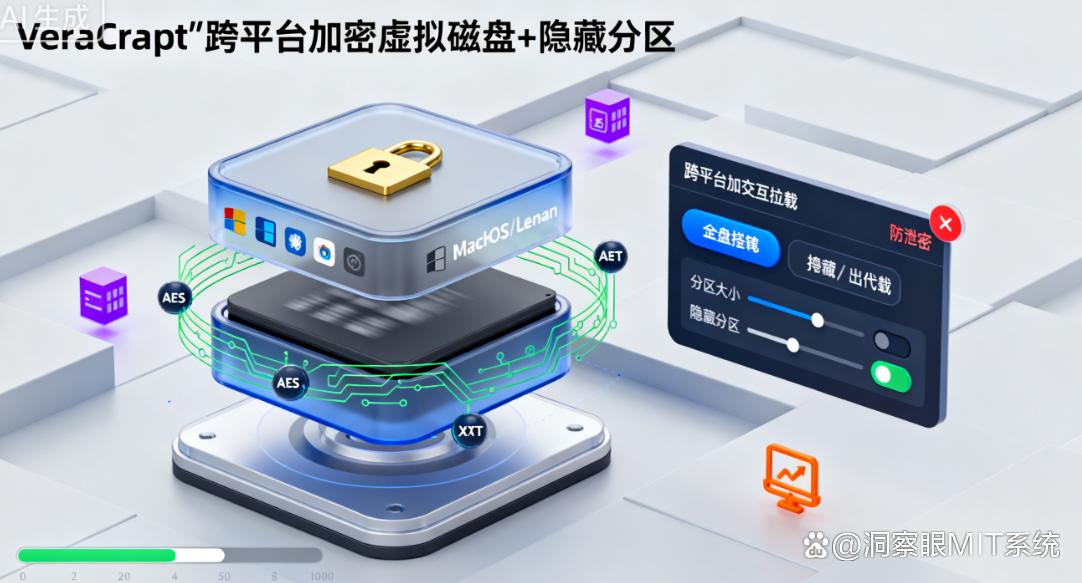 怎么防止文件泄密?分享5个高效又安全的方法,快收藏!(图7) 怎么防止文件泄密?分享5个高效又安全的方法,快收藏!(图7)