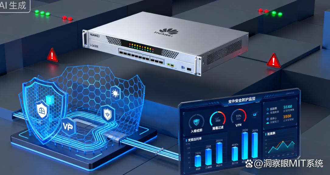 公司如何监控员工上网行为？精选六种监控方法，简单高效！(图6)