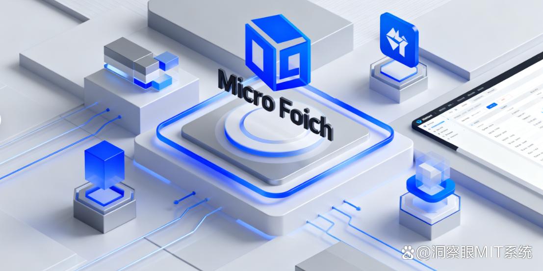电脑监控软件有哪些?2025年最新收集的六款电脑监控软件!(图8) 电脑监控软件有哪些?2025年最新收集的六款电脑监控软件!(图8)