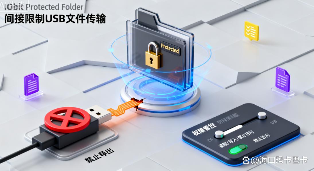 怎么禁用usb端口?教你四个简单高效的小妙招,快来码住!(图8) 怎么禁用usb端口?教你四个简单高效的小妙招,快来码住!(图8)