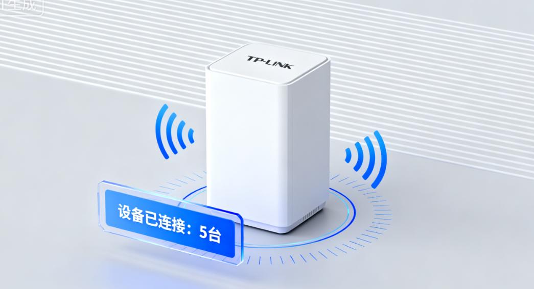 上网行为怎么监控?五种超好用的上网监控方法,都是2025年最新(图7) 上网行为怎么监控?五种超好用的上网监控方法,都是2025年最新(图7)