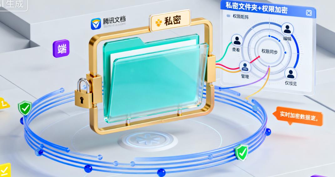 电脑文件怎么加密?教你五个电脑加密小技巧,分分钟码住!(图6) 电脑文件怎么加密?教你五个电脑加密小技巧,分分钟码住!(图6)