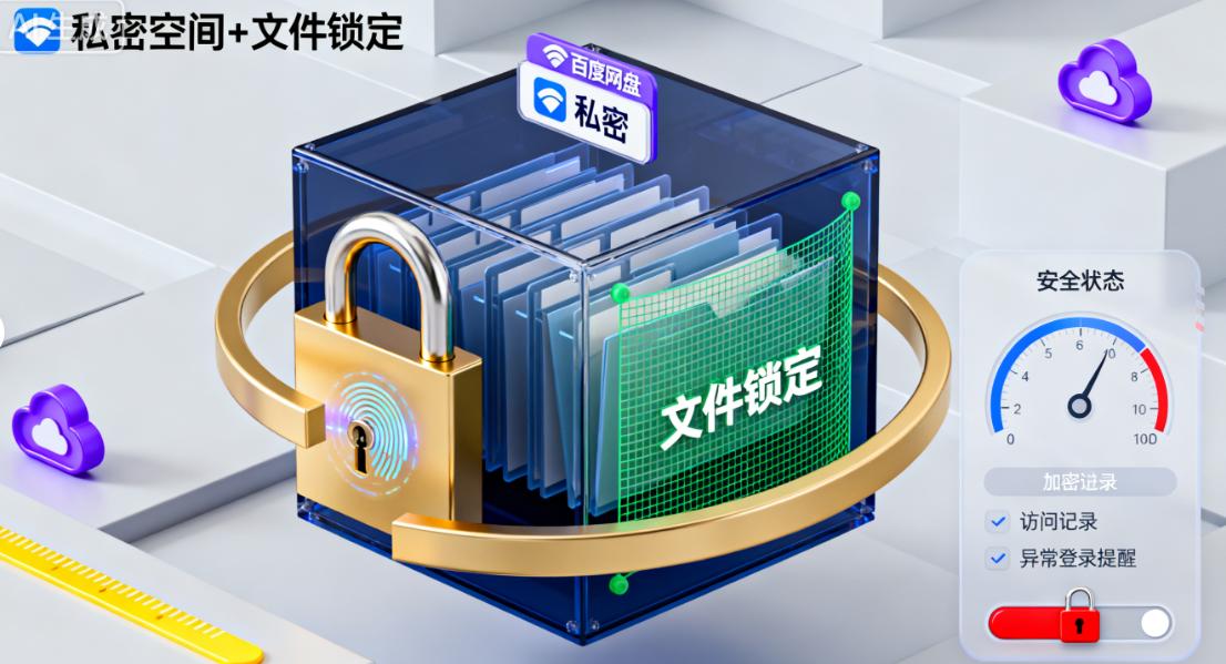 电脑文件怎么加密?教你五个电脑加密小技巧,分分钟码住!(图8) 电脑文件怎么加密?教你五个电脑加密小技巧,分分钟码住!(图8)