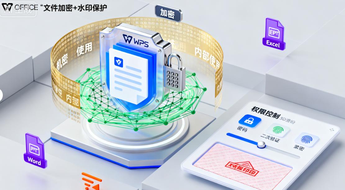 电脑文件怎么加密?教你五个电脑加密小技巧,分分钟码住!(图7) 电脑文件怎么加密?教你五个电脑加密小技巧,分分钟码住!(图7)