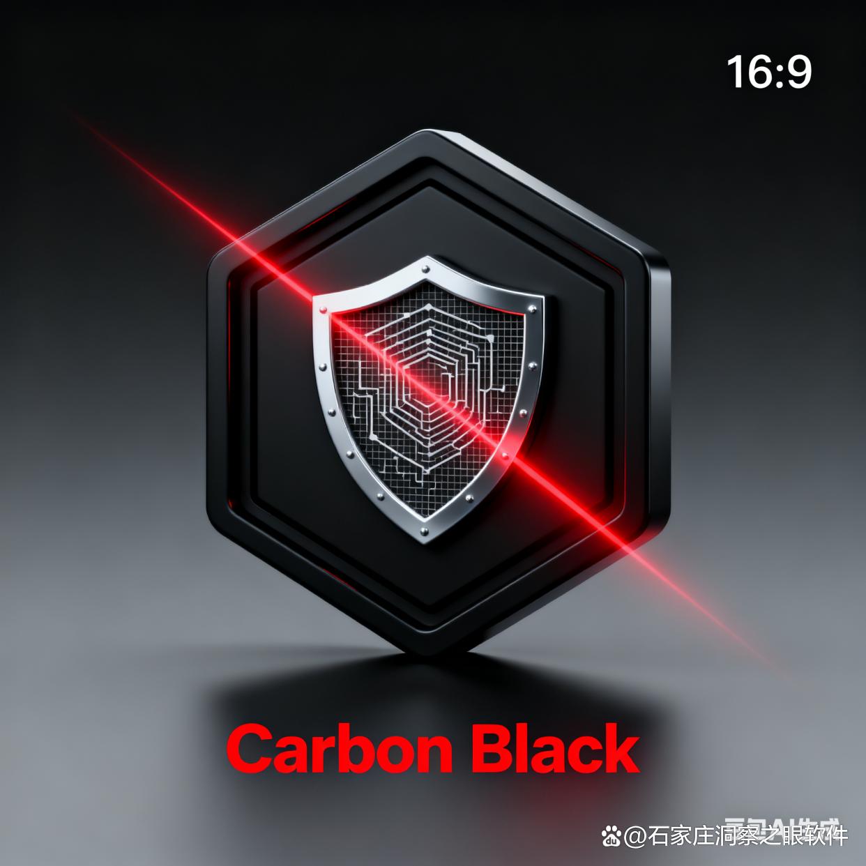 监控软件有哪些？十款非常好用的电脑监控软件分享，建议收藏！(图11)