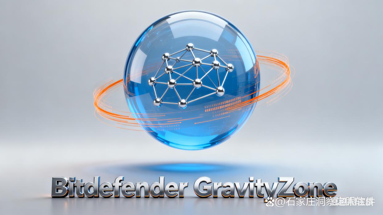 文件防泄密软件有哪些？2025最新分享五款嘎嘎好用的文件防泄密软件(图8)