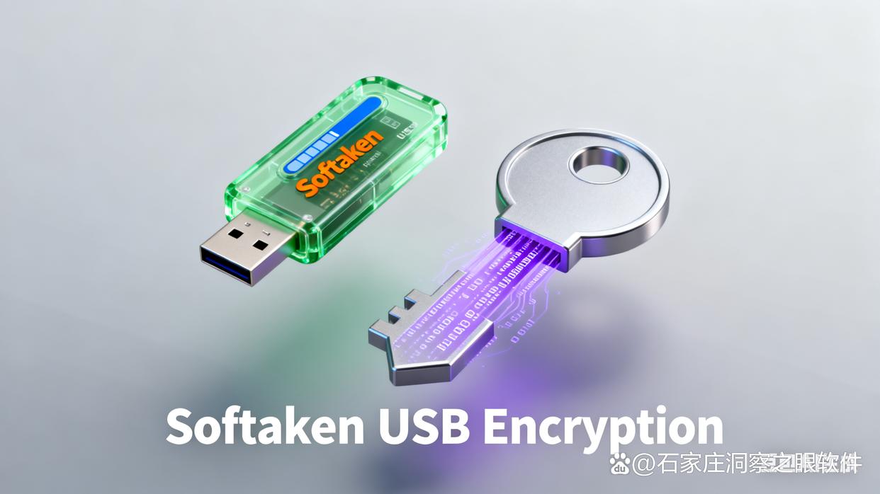 U盘怎样高效加密?八款U盘加密软件分享,保护U盘隐私安全!(图8) U盘怎样高效加密?八款U盘加密软件分享,保护U盘隐私安全!(图8)