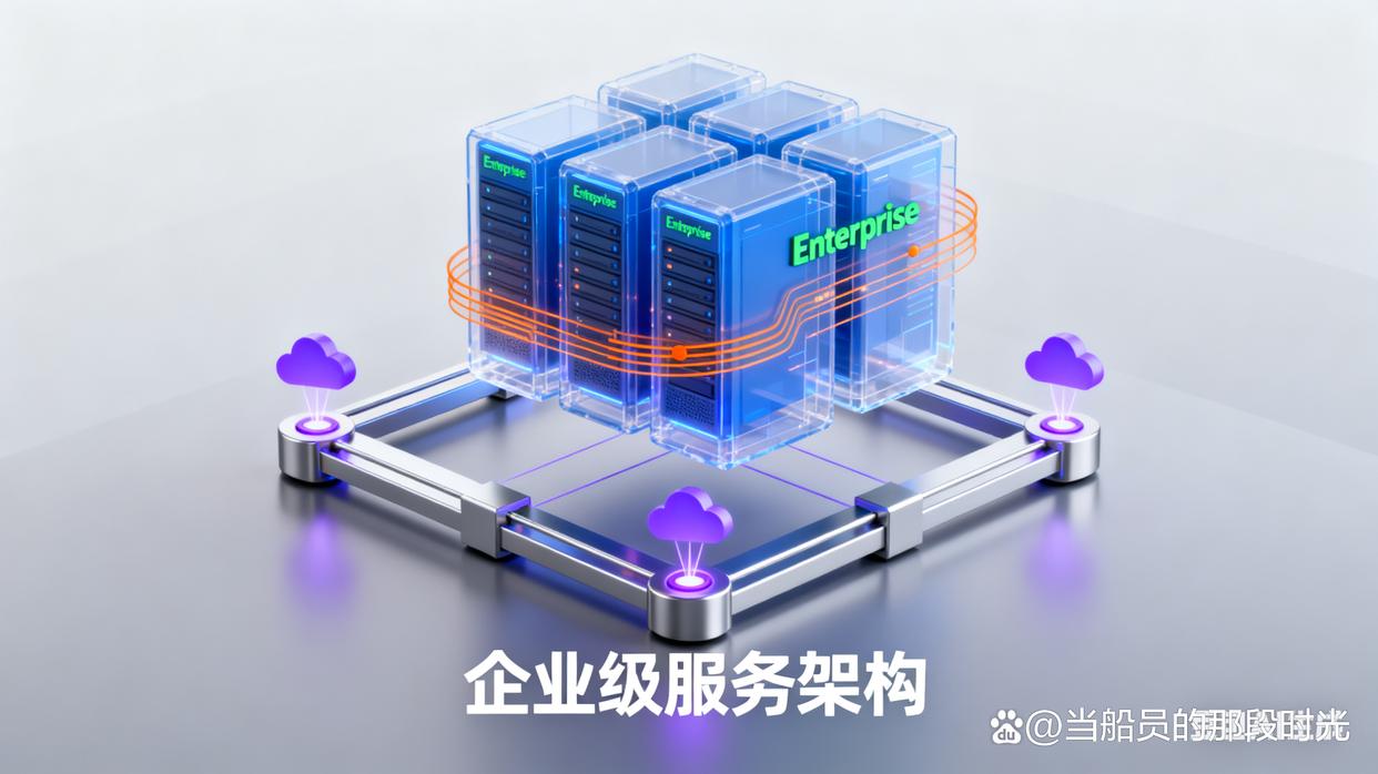 公司数据安全堪忧？6款好用的公司防泄密软件分享，2025年必备(图7)