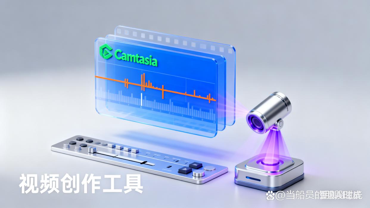 想要实时监控电脑屏幕，分享五款电脑监控软件精品(25最新推荐)(图8)