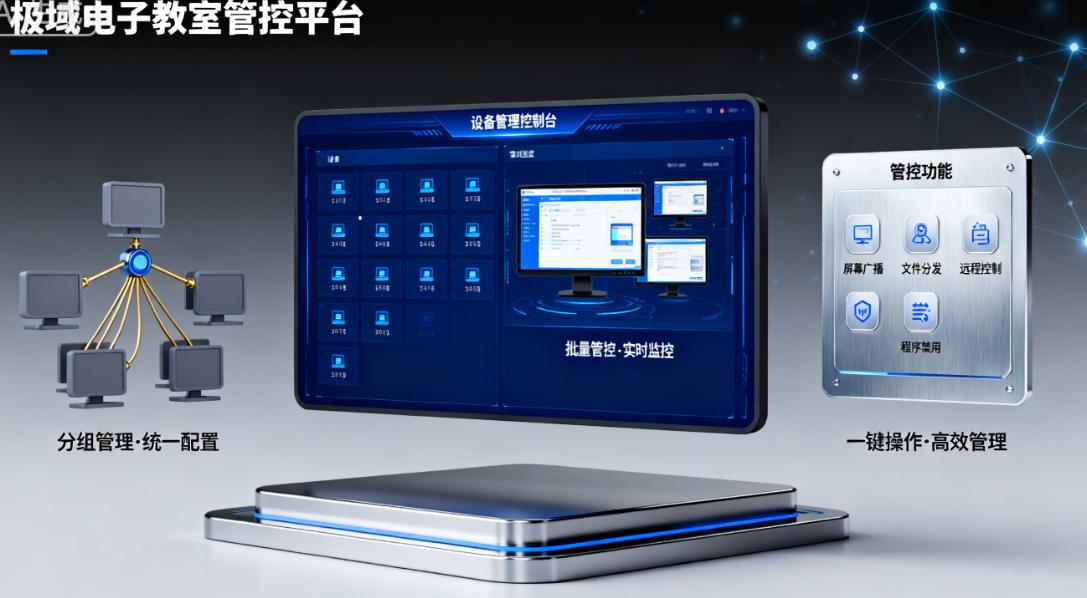 怎么禁止电脑安装新软件？教你四招轻松禁止，简单又高效！码住(图8)